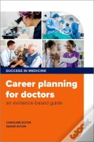 Career Planning For Doctors