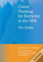 Career Planning For Everyone In The Nhs