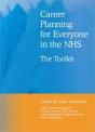 Career Planning For Everyone In The Nhs - Preview
