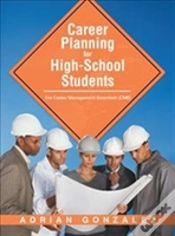 Capa do artigo Career Planning For High-School Students