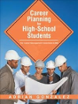 Career Planning For High-School Students - Preview