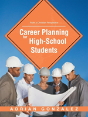 Career Planning For High School Students - Preview