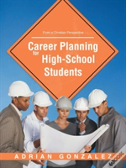 Capa do artigo Career Planning For High School Students