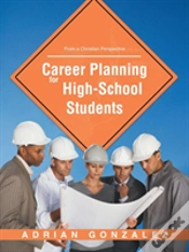Capa do artigo Career Planning For High School Students