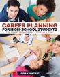 Career Planning For High-School Students - Preview