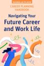 Career Planning Handbook - Preview
