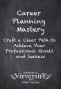 Career Planning Mastery - Preview