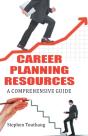Career Planning Resources A Comprehensive Guide - Preview