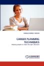 Career Planning Techniques - Preview