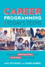 Career Programming For Today'S Teens - Preview