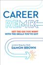 Career Remix - Preview