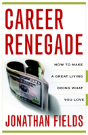 Career Renegade - Preview