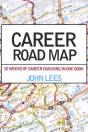 Career Road Map - Preview