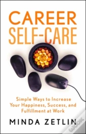 Career Self-Care