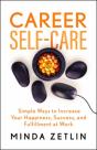 Career Self-Care - Preview