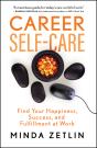 Career Self-Care - Preview