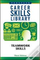 Career Skills Library