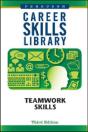 Career Skills Library - Preview