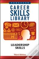 Career Skills Library