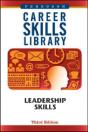 Career Skills Library - Preview