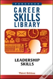 Capa do artigo Career Skills Library