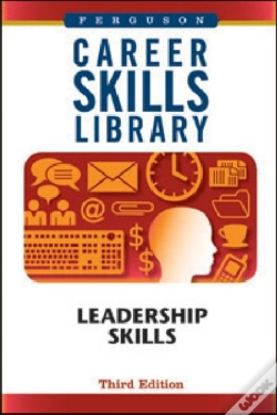 Capa do artigo Career Skills Library