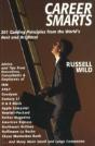 Career Smarts - Preview