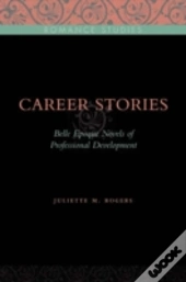 Career Stories