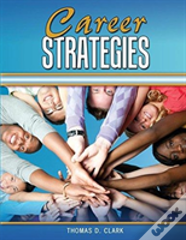 Career Strategies