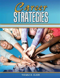 Career Strategies - Preview