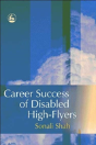 Career Success Of Disabled High-Flyers - Preview