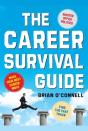 Career Survival Guide - Preview