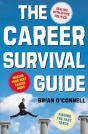 Career Survival Guide: Making Your Next Career Move - Preview