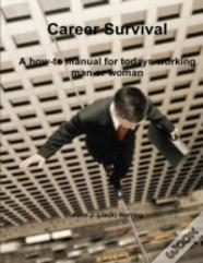 Career Survival