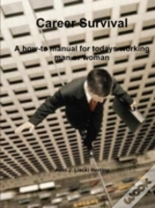 Career Survival