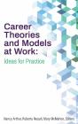 Career Theories And Models At Work - Preview