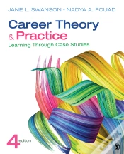 Capa do artigo Career Theory And Practice