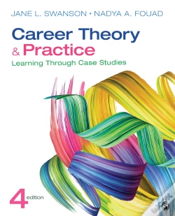 Capa do artigo Career Theory And Practice