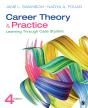 Career Theory And Practice - Preview