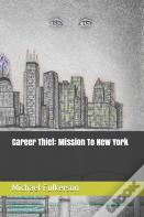 Career Thief