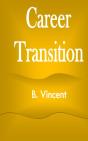 Career Transition - Preview