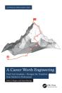 Career Worth Engineering - Preview