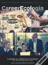 Careerecologia Workbook