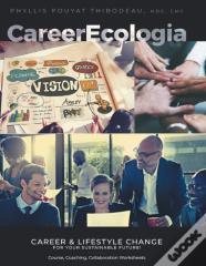 Careerecologia Workbook