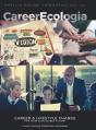 Careerecologia Workbook - Preview