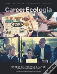 Careerecologia Workbook