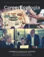 Careerecologia Workbook - Preview