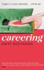 Careering - Preview