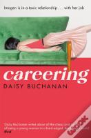 Careering