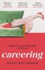 Careering - Preview